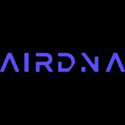 AirDNA