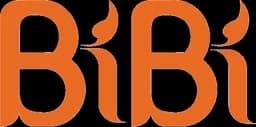 Bibi