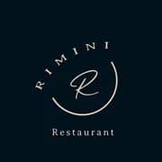 Rimini