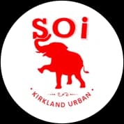 SOI Thai