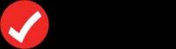 TurboTax