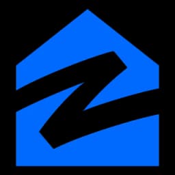 Zillow