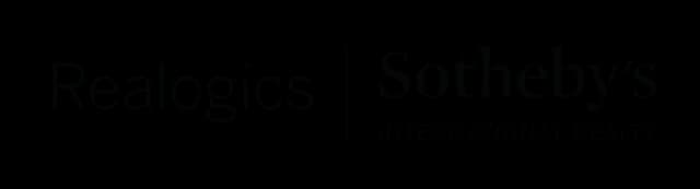 Realogics Sotheby's International Realty